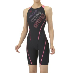 A[i (arena) j j Kp ^tX[c g[jOs[XXpbc I[vobN n[tbO fB[X (25aw) ubN×sN SS-O AS5FWM24L-BKPK ԕis