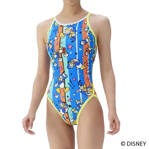 A[i (arena) j j Kp fBYj[ ^tX[c g[jOs[X I[vobN K[Y WjA (25aw) u[×IW 120-140 AS5FWM53G-BLOR ԕis