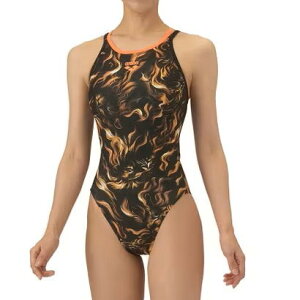 A[i (arena) j j Kp g[jOs[X ^tX[c arena INDOMITUS _uXgbv I[vobN fB[X (25aw) ubN×IW SS-O AS5FWMS1L-BKOR ԕisy