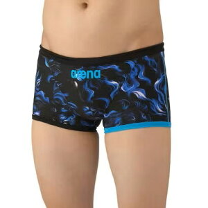 A[i (arena) j j Kp g[jOXpbc ^tX[c arena INDOMITUS V[gbO Y (25aw) ubN×u[ SS-O AS5FWMS2M-BKBL ԕisyEjz