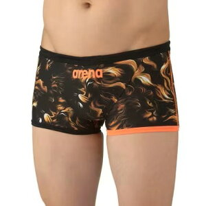 A[i (arena) j j Kp g[jOXpbc ^tX[c arena INDOMITUS V[gbO Y (25aw) ubN×IW SS-O AS5FWMS2M-BKOR ԕisyEjz