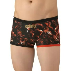 A[i (arena) j j Kp g[jOXpbc ^tX[c arena INDOMITUS V[gbO Y (25aw) ubN×bh SS-O AS5FWMS2M-BKRD ԕisyEjz