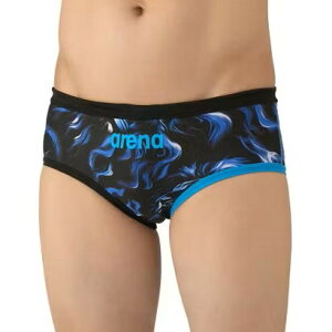 A[i (arena) j j Kp g[jOu[t ^tX[c arena INDOMITUS Y (25aw) ubN×u[ SS-O AS5FWMS3M-BKBL ԕisyEjz