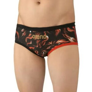 A[i (arena) j j Kp g[jOu[t ^tX[c arena INDOMITUS Y (25aw) ubN×bh SS-O AS5FWMS3M-BKRD ԕisyEjz