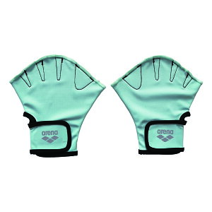 A[i (arena) j j Kpi XC~O ANAGNT EH[LO ANA~bg ANAO[u (25aw) XJC AS5SAZ40U-BLBL