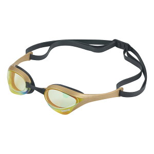 A[i (arena) j jp S[O  RuEg COBRA ULTRA [VOS[O ~[Y XCv~ (25aw) S[h×CG[ AS5SGG01U-GDYL