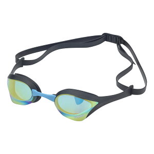 A[i (arena) j jp S[O WAF  RuEg COBRA ULTRA [VOS[O ~[Y (25aw) u[×ubN AS5SGG02U-BLBK