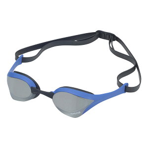 A[i (arena) j jp S[O WAF  RuEg COBRA ULTRA [VOS[O ~[Y (25aw) Vo[×u[ AS5SGG02U-SLBL