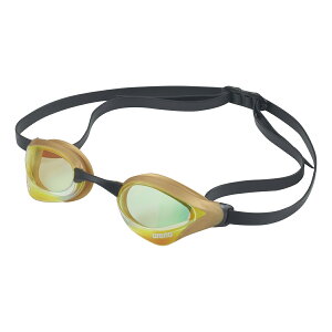 A[i (arena) j jp S[O WAF  RuRA COBRA CORE [VOS[O ~[Y XCv~ (25aw) S[h×CG[ AS5SGG03U-GDYL