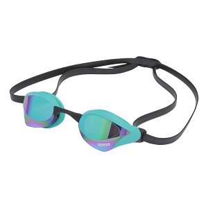 A[i arena j jp S[O WAF  RuRA COBRA CORE[VOS[O ~[Y (25aw) Gh×O[ AS5SGG04U-EMGR