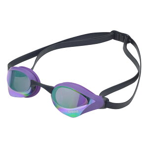 �A���[�i arena ���j ���j�p �S�[�O�� WA���F �������� �R�u���R�A COBRA CORE���[�V���O�S�[�O�� �~���[�����Y (25aw) �G�������h×�p�[�v�� AS5SGG04U-EMPP