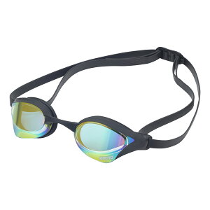 A[i (arena) j jp S[O WAF  RuRA COBRA CORE [VOS[O ~[Y (25aw) CG[×ubN AS5SGG04U-YLBK