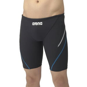 A[i (arena) j j Kp ECO^t g[jOXpbc n[tbO {[CY WjA (25aw) ubN×u[ 130-140 AS5SWM00B-BKBL ԕis