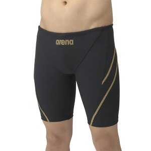 A[i (arena) j j Kp ECO^t g[jOXpbc n[tbO {[CY WjA (25aw) ubN×S[h 130-140 AS5SWM00B-BKGD ԕis