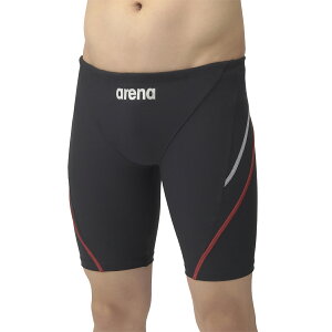 A[i (arena) j j Kp ECO^t g[jOXpbc n[tbO {[CY WjA (25aw) ubN×bh 130-140 AS5SWM00B-BKRD ԕis