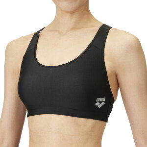 A[i (arena) j j Kp ugbv fB[X (25aw) ubN×ubN S-XO AS5SWM31L-BKBK ԕis