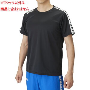 A[i (arena) j j `[EFA TVc Vc Y (25aw) ubN S-XO ASS4HTU010-BLKySS2512z