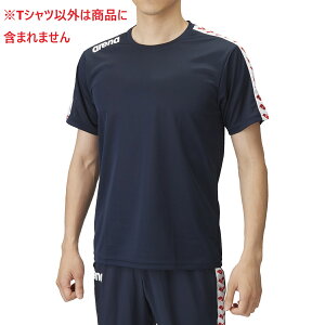 A[i (arena) j j `[EFA TVc Vc Y (25aw) DlCr[ S-XO ASS4HTU010-DNYySS2512z