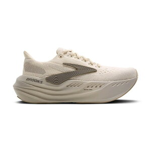 ubNX (BROOKS) jOV[Y Xj[J[ GLYCERINMAX OZ}bNX fB[X (25aw) x[W BRW4362-BY