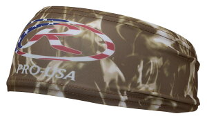 [OX (Rawlings) 싅  wAANZT[ wbhoh wAoh (25aw) LS[h EAC15F01-CAMGO