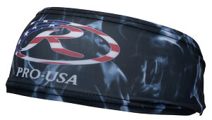 [OX (Rawlings) 싅  wAANZT[ wbhoh wAoh (25aw) fB[vlCr[ EAC15F01-DPN