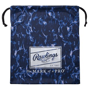 [OX (Rawlings) 싅  ANZT[ Ou O[u }` В [ (25aw) C 40×34.5cm EAC15F02-RY