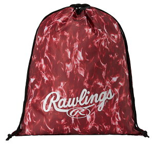 [OX (Rawlings) 싅  ANZT[ Ou O[u }`obN }` В [ (25aw) bh W34xH42cm EBP15F02-RD