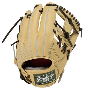[OX (Rawlings) ʖ싅 dpO[u Ou PRO PREFERRED FS Style vvt@[hFSX^C p (25aw) L TCY11.5 GH5FPR934FS-CAM