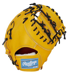 [OX (Rawlings) ʖ싅 dpO[u Ou PRO PREFERRED vvt@[h ێp t@[Xg~bg (25aw) S[h^ TCY11.75 GH5FPRM53-GT