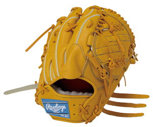 [OX (Rawlings) ʖ싅 dpO[u Ou PRO PREFERRED Wizard #02 vvt@[h BU[h p sb`[p (25aw) S[h^ TCY11.75 GH5FPW2A15MG-GT
