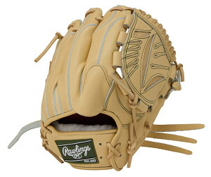 [OX (Rawlings) ʖ싅 dpO[u Ou PRO PREFERRED Wizard #02 vvt@[h BU[h p sb`[p (25aw) L TCY11.5 GH5FPW2N54MG-CAM