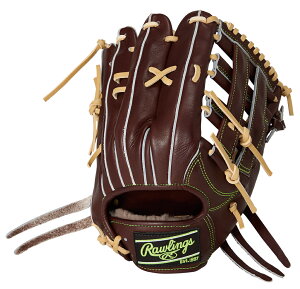 [OX (Rawlings) ʖ싅 dpO[u Ou HOH PREMIUM v~A Op (25aw) GXvb\ TCY12.5 GH5HPB88-EB