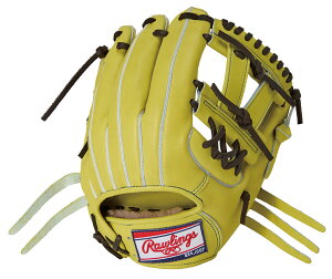 [OX (Rawlings) ʖ싅 dpO[u Ou HOH PREMIUM v~A p (25aw) WYCG[ TCY11.5 GH5HPCK4H-JY