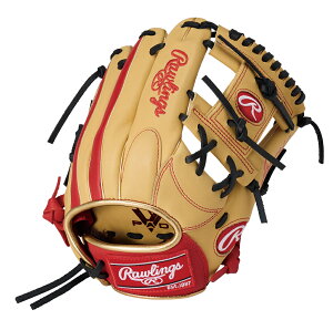 [OX (Rawlings) 싅 NO[u Ou HYPER TECH COLOR SYNC nCp[ebNJ[VN I[Ehp WjA (25aw) L×XJ[bg TCYM RHp p GJ5FHTCG9M-CAM