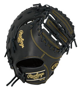 [OX (Rawlings) 싅 NO[u Ou HYPER TECH R9 SERIES nCp[ebN ێp t@[Xg~bg WjA (25aw) ubN TCY11.5 RHp p GJ5FR93ACDS-B
