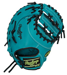 [OX (Rawlings) 싅 NO[u Ou HYPER TECH R9 SERIES nCp[ebN ێp t@[Xg~bg WjA (25aw) eB[ TCY11.5 RHp p GJ5FR93ACDS-TE
