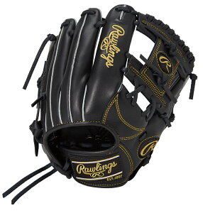 [OX (Rawlings) 싅 NO[u Ou HYPER TECH R9 SERIES nCp[ebN I[Ehp WjA (25aw) ubN TCYM RHp p GJ5FR9G9M-B