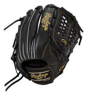 [OX (Rawlings) 싅 NO[u Ou HYPER TECH R9 SERIES nCp[ebN I[Ehp WjA (25aw) ubN TCYL RHp p GJ5FR9N6L1-B