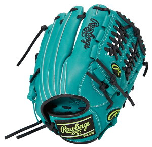 [OX (Rawlings) 싅 NO[u Ou HYPER TECH R9 SERIES nCp[ebN I[Ehp WjA (25aw) eB[ TCYL RHp p GJ5FR9N6L1-TE
