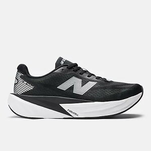 j[oX (NB newbalance) jOV[Y FuelCell Rebel v5 t[GZ Y (25aw) ubN×Vo[×zCg EBYD MFCXLO5D MFCXLO5-D