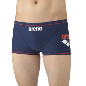 A[i (arena) j j Kp ^tX[c g[jOXpbc V[gbO Y (25aw) lCr[×bh SS-XO SAR4104-NVRD ԕis