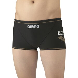 A[i (arena) j j Kp ^tX[c g[jOXpbc V[gbO {[CY WjA (25aw) ubN×J[L 130-140 SAR4104J-BKKH ԕis