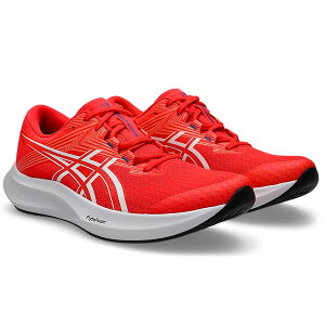 y񂹁zAVbNX (asics) jOV[Y HYPER SPEED 5 nCp[Xs[h Y bh×zCg 22.5-26.5cm 1012B863-600
