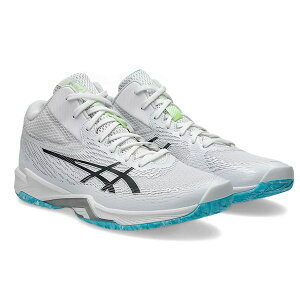 AVbNX (asics) o[{[V[Y V-SWIFT FF MT 4 (25aw) zCg×ubN 1053A064-103