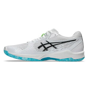 AVbNX (asics) o[{[V[Y V-SWIFT FF 4 (25aw) zCg×ubN 1053A066-103