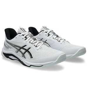 AVbNX (asics) o[{[V[Y NETBURNER BALLISTIC FF 4 lbgo[i[ (25aw) zCg×ubN 1053A070-100