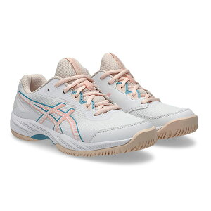 AVbNX (asics) o[{[V[Y GEL-NETBURNER BALLISTIC 4 GS lbgo[i[ WjA (25aw) zCg 1054A013-100