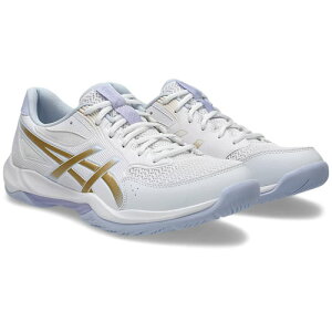 AVbNX (asics) o[{[V[Y GEL-ROCKET 12 QPbg jZbNX zCg 22.5-26.0cm X^_[hXg Sҗp 1073A080-102