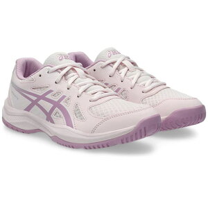 AVbNX (asics) o[{[V[Y UPCOURT 6 GS AbvR[g WjA sN 19.0-23.0cm X^_[hXg 1074A045-701