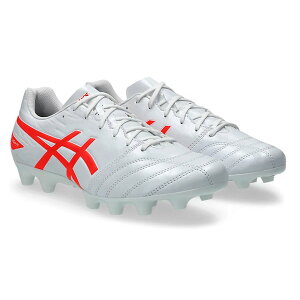 y񂹁zAVbNX (asics) TbJ[XpCN DS LIGHT CLUB WIDE DSCg Ch Y zCg 24.0-29.0cm 1103A097-104